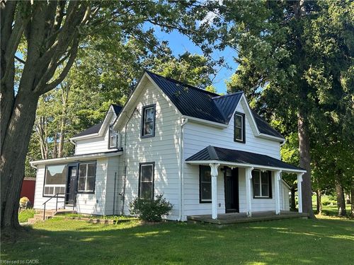 1888B Highway 3 E, Dunnville, ON, N1A2W7 | Card Image