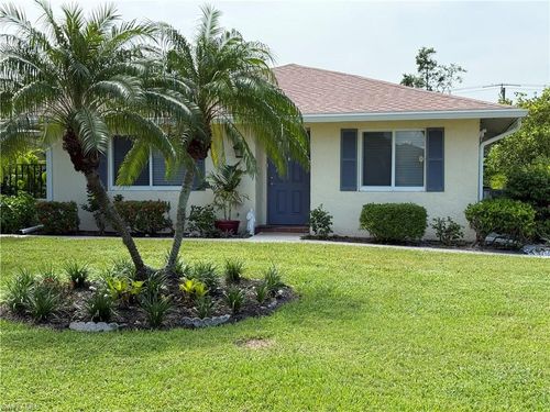 1451-38 Glades Blvd, NAPLES, FL, 34112-1035 | Card Image