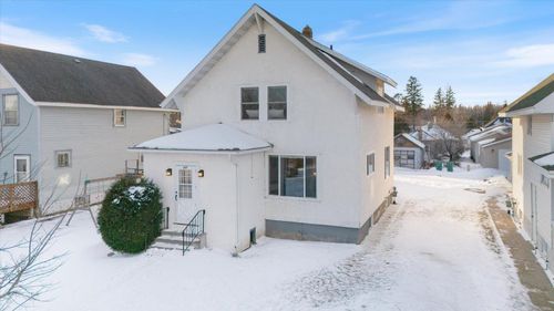 307 Frantz St, Buhl, MN, 55713-4411 | Card Image