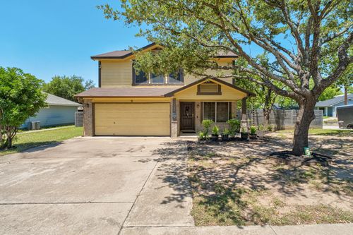 1184 Waller St, Austin, TX, 78702-1957 | Card Image
