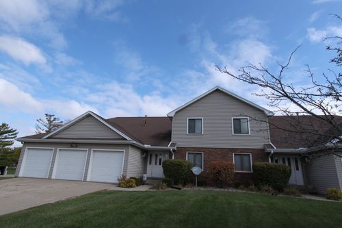 2-104 N Orr Dr, Normal, IL, 61761-1931 | Card Image