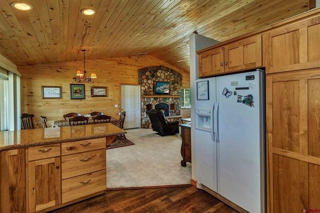 1036 E Main St, House other with 3 bedrooms, 2 bathrooms and null parking in Cedaredge CO | Image 18