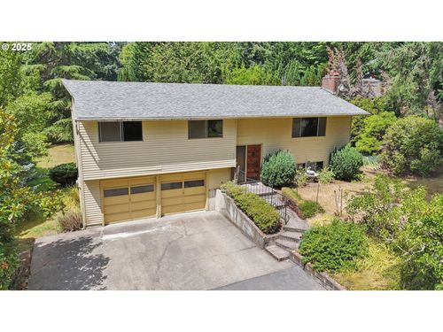 6457 Green Mountain Rd, Woodland, WA, 98674-8285 | Card Image