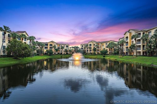 404-700 Uno Lago Dr, Juno Beach, FL, 33408-2682 | Card Image