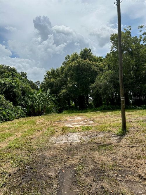 6229 Eugene St, TAMPA, FL, 33619-1652 | Card Image