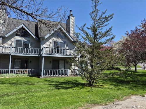 80 Wildflower, Ellicottville, NY, 14731-9776 | Card Image