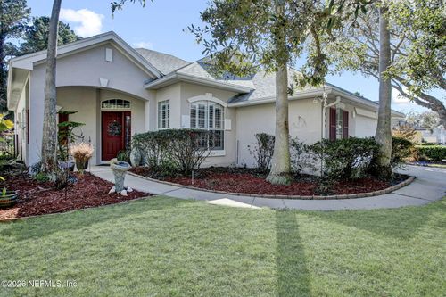 664 Lake Stone Cir, Ponte Vedra Beach, FL, 32082-4395 | Card Image