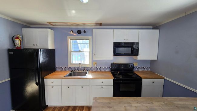 4 - 34300 Port Superior Rd, Townhouse with 1 bedrooms, 1 bathrooms and null parking in BAYFIELD WI | Image 10