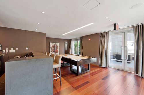 33h-400 5th Avenue, New York City, NY, 10018 | Card Image
