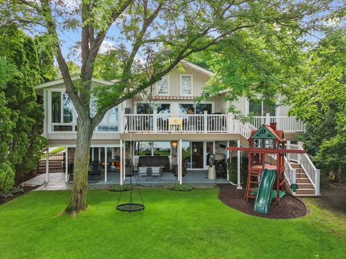 237 Grandview Lane, Twin Lakes, WI, 53181 | Card Image