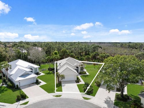 7780 Se Needle Palm Cir, Hobe Sound, FL, 33455-7837 | Card Image