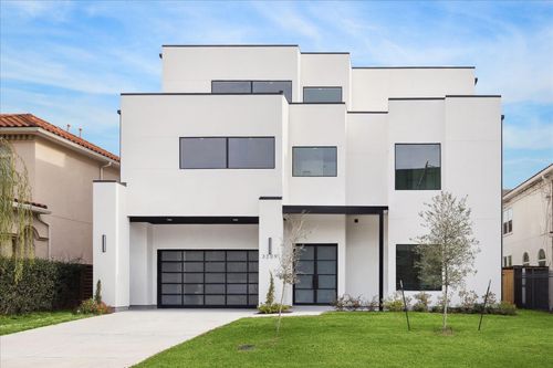 3209 Mcculloch Cir, Houston, TX, 77056-6218 | Card Image