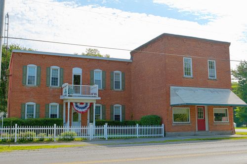 17994-17990 Main St, Roundhead, OH, 43346 | Card Image