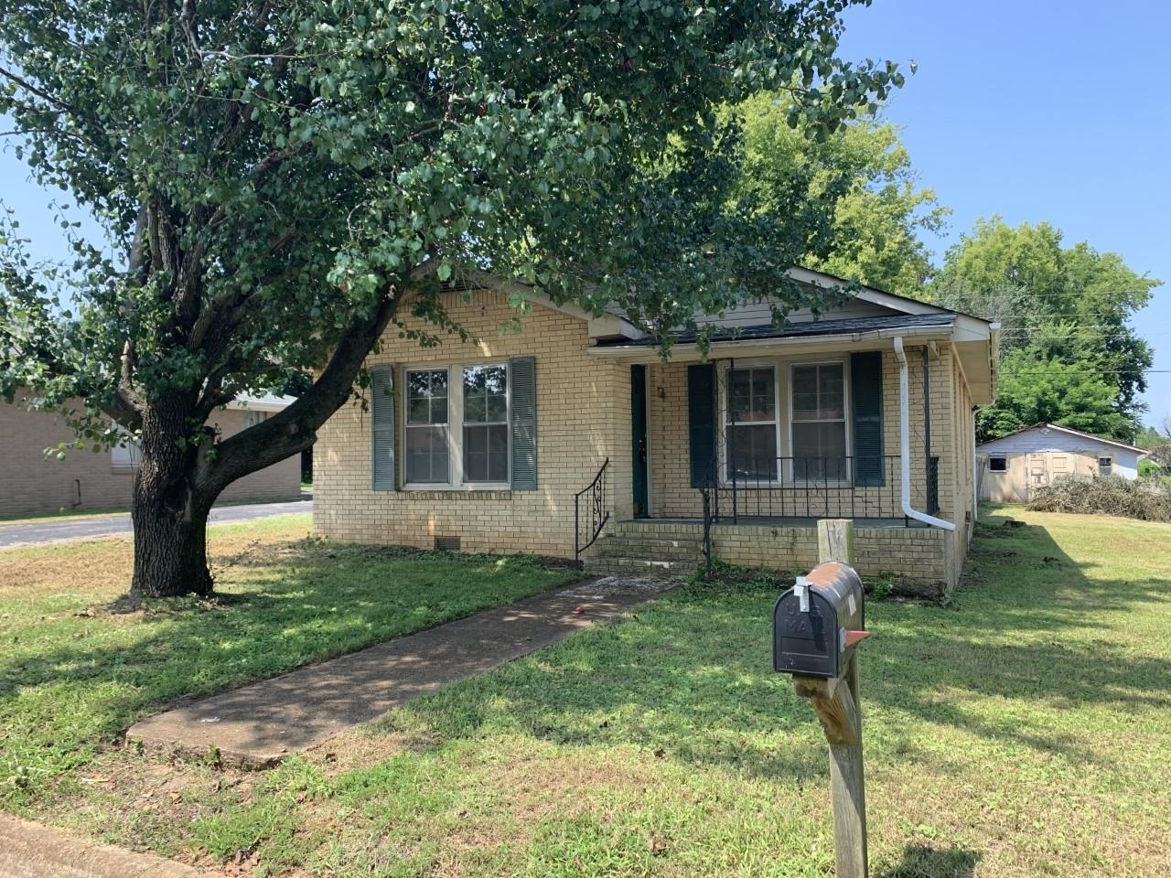 227 N Orleans St, For Sale in Florence Zoocasa