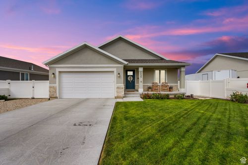 7736 W Bellfield Rd, Magna, UT, 84044-3039 | Card Image