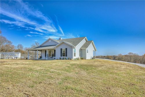 263 S Oakwood Trail, Noel, MO, 64854 | Card Image