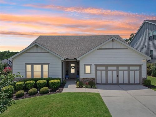 522 Windy Ridge Ct, Canton, GA, 30114-4642 | Card Image