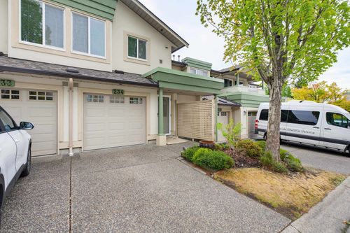 234-13888 70 Ave, Surrey, BC, V3W0R8 | Card Image