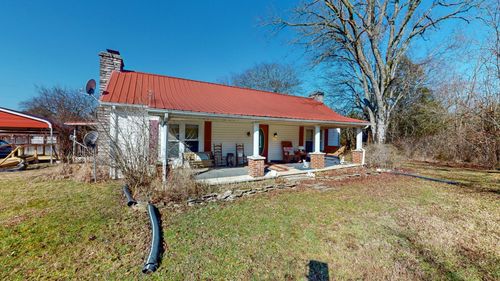 980 Baldy Ford Road, Lascassas, TN, 37085 | Card Image