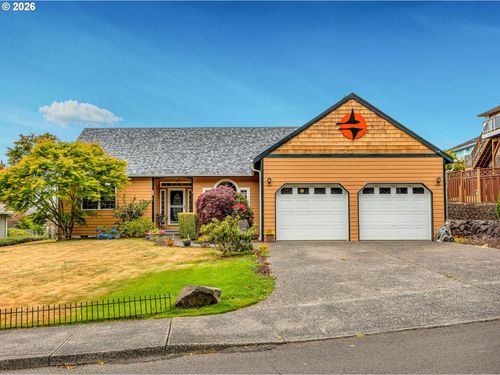 1720 Cooper St, Seaside, OR, 97138-6549 | Card Image