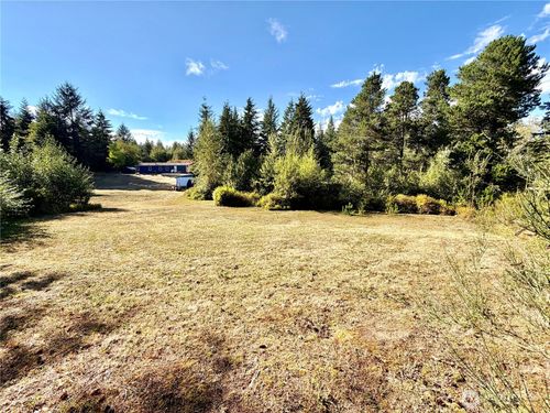 300 E Sunset Ridge Rd, Union, WA, 98592-9671 | Card Image