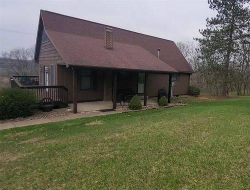 272 Peterman Hill Rd, Shelocta, PA, 15774-2024 | Card Image