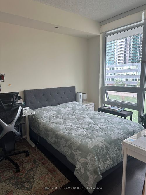 417-30 Roehampton Ave, Toronto, ON, M4P0B9 | Card Image