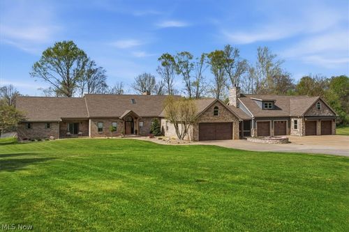 151 Dover Rd, Washington, WV, 26181-4501 | Card Image