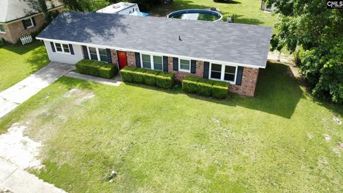 704 Cambridge Ln, Lugoff, SC, 29078-9433 | Card Image
