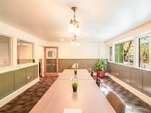 204 W Holly St, Bellingham, WA, 98225-4312 | Card Image