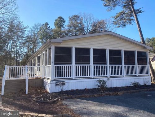 2880-26746 Castaway Cir, LONG NECK, DE, 19966-5977 | Card Image