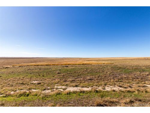 7337 Van Sickle St, Strasburg, CO, 80136-8178 | Card Image