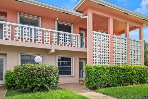204-1421 Nw 20th Ave, Delray Beach, FL, 33445-1481 | Card Image