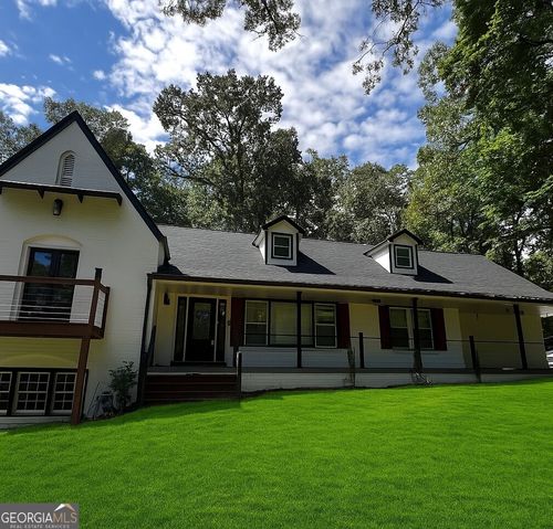 2340 Highview Rd Sw, Atlanta, GA, 30311-2543 | Card Image
