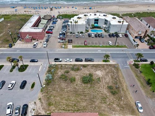19-20-130/132 E Aries Dr., South Padre Island, TX, 78597 | Card Image