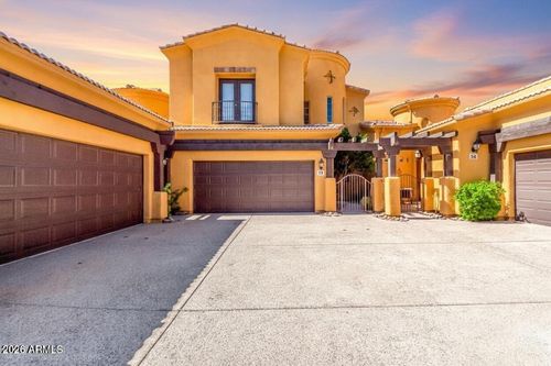 53-5370 S Desert Dawn Dr, Gold Canyon, AZ, 85118-5890 | Card Image