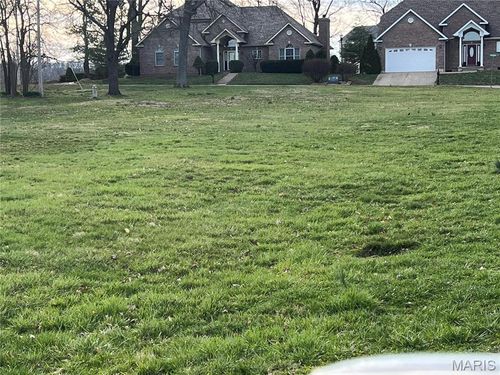 8 Pinehurst Dr, Farmington, MO, 63640 | Card Image