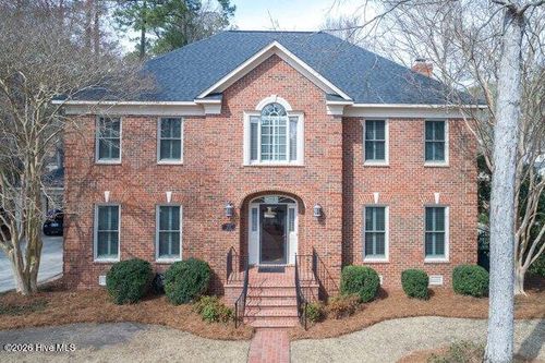 1313 Largo Rd, Greenville, NC, 27858-6036 | Card Image