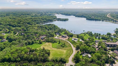 1900 Lakeside Trl, Orono, MN, 55356-4411 | Card Image