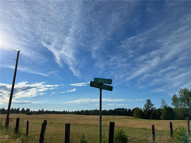 W39XX Frog Creek Rd, Home with 0 bedrooms, 0 bathrooms and null parking in MINONG WI | Image 26