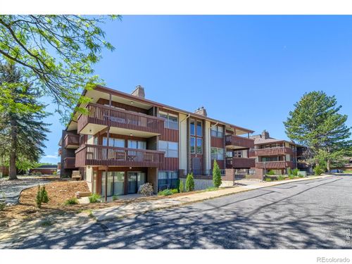 d7-500 Manhattan Dr, Boulder, CO, 80303-4030 | Card Image