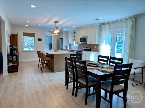 3041 Monroe Hwy, Bogart, GA, 30622 | Card Image