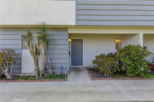 a-1429 Prospect Ave, Placentia, CA, 92870-3808 | Card Image