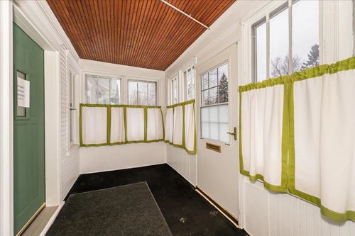 4532 Mcculloch St, Duluth, MN, 55804-2308 | Card Image