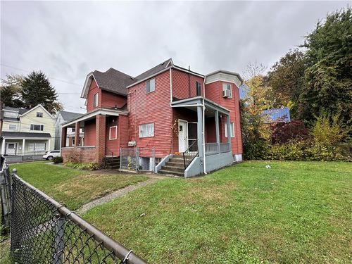 apt-b-216 Clifton Ave, Sharpsburg, PA, 15215-2561 | Card Image