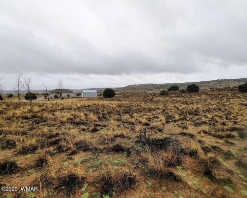 lot-102-1221 W Farmhouse Dr, Taylor, AZ, 85939-2388 | Card Image