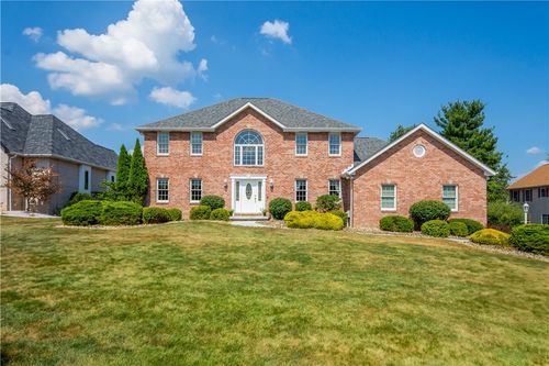 28 Intermediate Unit Dr, Coal Center, PA, 15423-1045 | Card Image