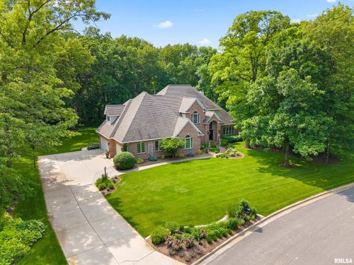 11518 N Nettle Creek Dr, Dunlap, IL, 61525-9799 | Card Image