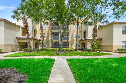 302-826 Camargo Way, ALTAMONTE SPRINGS, FL, 32714-3948 | Card Image