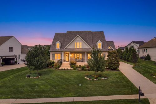 1864 Charity Dr, Brentwood, TN, 37027-1452 | Card Image